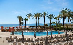 Hotel Vibra Algarb